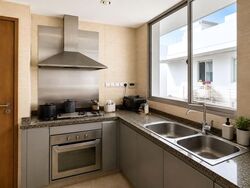 Gardenvista (D21), Condominium #602188471